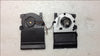 laptop cooler CPU Cooling Fan For DELTA 3NB03T1T05011 DQ5D596M000 KDB05105HB DG79 KDB05105HB-DG79