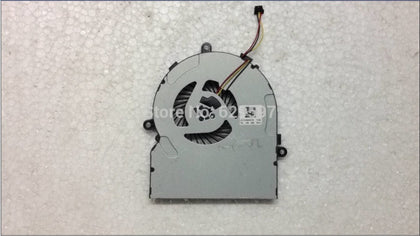 laptop cooler CPU Cooling Fan For HP pavilion 15 766504-001 767597-001 AT14Z003DT0 KSB05105HAA01A01 KSB05105HAA01A02 - inewdeals.com