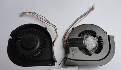 laptop CPU cooling fan Cooler FOR Lenovo IBM THINKPAD T440P T440 42M25M AVC BATA0610R5U P004 - inewdeals.com