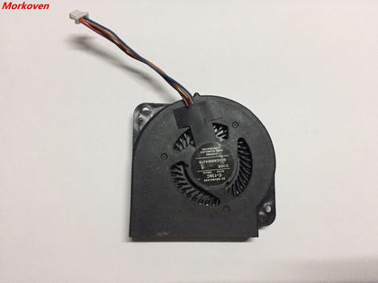 laptop CPU cooling fan Cooler FOR Toshiba G61C0000A210 C-138C - inewdeals.com