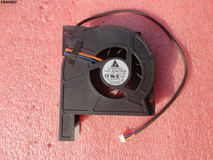 laptop CPU cooling fan cooler FOR DELTA DC5V 0.40A KDB0705HB 8H28 13N0-8XA0601 KDB0705HB-8H28 - inewdeals.com