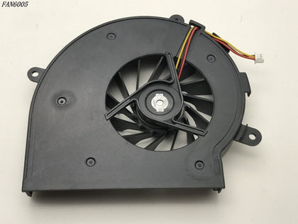 laptop CPU cooling fan cooler for CP221483-01 UDQFZRR01CQU 1HYPZZZ02F1 - inewdeals.com