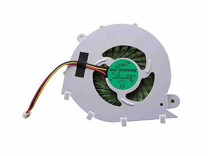 laptop CPU cooling fan cooler for SONY SVF153A1QT SVF153A1RT SVF153A1ST AB07505HX080300 00CWHKD UDQF2ZR79CQU - inewdeals.com