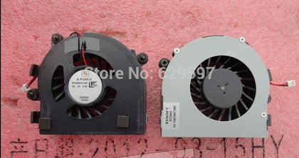 laptop CPU cooling fan for A-Power BS4505HS-U93 28G200381-10 - inewdeals.com