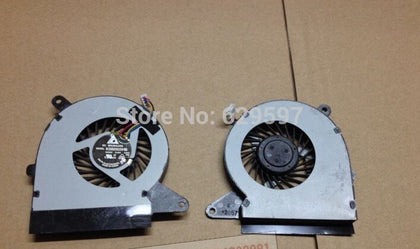 laptop CPU cooling fan for DELTA KSB0505HB CA47 KSB0505HB-CA47 - inewdeals.com