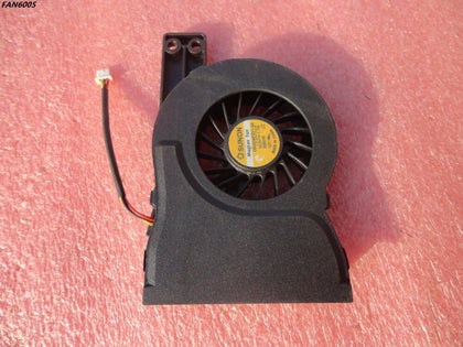 laptop CPU cooling fan for For acer TravelMate TM3000 TM3002 ZH1 Fan TM3000 SUNON GB0506PGV1-8A 11.V1.B1371.FX.GN 5V 1.7W - inewdeals.com