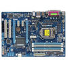 mainboard PC Gigabyte GA-Z68P-DS3 Used desktop motherboard Z68 Z68P-DS3 DDR3 LGA 1155