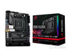 Motherboard für ASUS ROG STRIX B450-I GAMING Sockel AM4 DDR4 32GB USB2.0 USB3.1 M.2 B450 Desktop-Motherboard