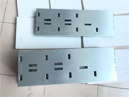 078-000-085 078-000-064 SPS 1200W battery supports bulk purchase in boxes