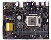 Asus B85M-V5 PLUS Desktop Motherboard B85 Socket LGA 1150 i7 i5 i3 DDR3 16G SATA3 Micro-ATX .