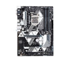 Mainboard für ASUS PRIME B365-PLUS DDR4 LGA 1151 USB2.0 USB3.0 USB3.1 64GB Gebrauchtes Desktop-Motherboard