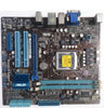 motherboard ASUS P7H55-M LX P7H55-M PLUS DDR3 LGA 1156 For i3 i5 i7 cpu USB2.0 8GB H55 Used boards Desktop Motherboard