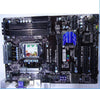 motherboard Biostar Hi-Fi H77S mainboard LGA 1155 DDR3 USB2.0 USB3.0 H77 Desktop motherboard