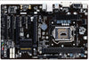 Motherboard Gigabyte GA-B85-D3V-A 1150 DDR3 B85-D3V-A Desktop-Motherboard Mainboard