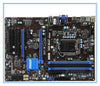 Motherboard MSI Z77A-G41 LGA 1155 DDR3 für i3 i5 i7 CPU 32 GB USB3.0 SATA3 Z77 Desktop-Motherboard