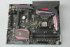 Motherboard für ASUS MAXIMUS VIII HERO DDR4 LGA 1151 USB2.0 USB3.0 USB3.1 64GB Z170 Desktop-Motherboard