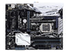 Motherboard für ASUS PRIME Z270-AR LGA 1151 DDR4 64GB USB3.0 USB3.1 I3 I5 I7 CPU M.2 Desktop-Motherboard