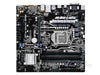 Motherboard für ASUS PRIME Z270M-PLUS LGA 1151 DDR4 64GB USB 3,0 I3 I5 I7 CPU M.2 Desktop-Motherboard