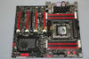 Motherboard für ASUS RAMPAGE IV EXTREME LGA 2011 DDR3 USB2.0 USB3.0 SATA III 64GB X79 Desktop-Motherboard