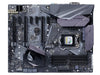 Motherboard für ASUS ROG STRIX Z270F GAMING LGA 1151 DDR4 64GB USB 3,1 I3 I5 I7 CPU M.2 Desktop-Motherboard