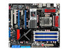 Motherboard für ASUS Rampage II Extreme DDR3 LGA 1366 24 GB USB2.0 X58 Desktop-Motherboard