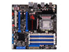 Motherboard für ASUS Rampage II Gen DDR3 LGA 1366 für I7 CPU USB2.0 24 GB X58 Desktop-Motherboard