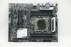 Motherboard für ASUS X99-A DDR4 LGA 2011 USB2.0 USB3.0 Boards 64GB X99 Desktop-Motherboard