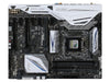 Motherboard für ASUS Z170-PREMIUM LGA 1151 DDR4 64GB USB 3,0 USB 3,1 Z170 Motherboard Desktop-Motherboard