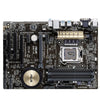 motherboard for ASUS Z97-K DDR3 LGA 1150 USB2.0 USB3.0 boards 32GB Z97 Desktop motherborad