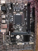 motherboard for Gigabyte B150M-D2V DDR3 LGA 1151 USB2.0 USB3.0 16GB B150M-D2V DDR3 B150 desktop motherboard