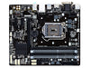 motherboard for Gigabyte GA-B85M-DS3H LGA 1150 DDR3 B85M-DS3H USB2.0 USB3.0 32GB B85 desktop motherboard