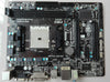 Motherboard für Gigabyte GA-F2A85XM-DS2 DDR3 Sockel FM2 F2A85XM-DS2 Bord A85 USB3.0 Desktop-Motherboard