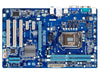 Motherboard für Gigabyte GA-H61-S3 DDR3 LGA 1155 H61-S3 Bord H61 USB2.0 Desktop-Motherboard