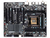 Motherboard für Gigabyte GA-X79-UD3 DDR3 LGA 2011 USB2.0 USB3.0 32GB X79-UD3 X79 Desktop-Motherboard