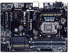 Motherboard für Gigabyte GA-Z87-HD3 LGA 1150 DDR3 Z87-HD3 Z87 Desktop-Motherboard