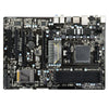 Gebrauchtes Desktop-Motherboard ASRock 970 Extreme3 ​​Sockel AM3/AM3+ DDR3 für AMD CPU PC VERKAUF