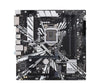 Used mainboard ASUS PRIME Z390M-PLUS DDR4 LGA 1151 USB2.0 USB3.0 USB3.1 Desktop motherborad