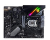 Used mainboard ASUS ROG STRIX B360-F GAMING DDR4 LGA 1151 USB2.0 USB3.0 USB3.1 Desktop motherborad