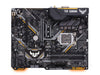 Used mainboard ASUS TUF B360-PRO GAMING (WI-FI) DDR4 LGA 1151 USB2.0 USB3.0 USB3.1 Desktop motherborad