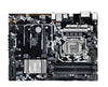 Gebrauchtes Mainboard ASUS Z370-DRAGON DDR4 LGA 1151 USB2.0 USB3.0 USB3.1 Desktop-Motherboard