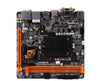 Gebrauchtes Original-Motherboard für Gigabyte B150N Phoenix-WIFI LGA 1151 USB2.0 USB3.0 DDR4 Desktop-Mainboard