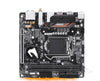 Gebrauchtes Original-Motherboard für Gigabyte B360N AORUS GAMING WIFI LGA 1151 USB2.0 USB3.0 DDR4 Desktop-Mainboard