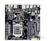 Used riginal motherboard for Gigabyte H110TN-E LGA 1151 USB2.0 USB3.0 DDR4 desktop mainboard