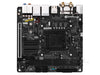 Gebrauchtes Original-Motherboard für Gigabyte H270N-WIFI LGA 1151 USB2.0 USB3.0 DDR4 Desktop-Mainboard