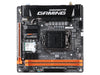 Gebrauchtes Original-Motherboard für Gigabyte Z270N-GAMING 5 LGA 1151 USB2.0 USB3.0 DDR4 Desktop-Mainboard