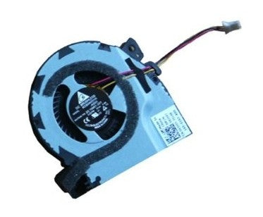 working laptop CPU cooling fan For Dell Vostro V130 W3M3P KDB0405HA-AG65 0W3M3P cooler - inewdeals.com